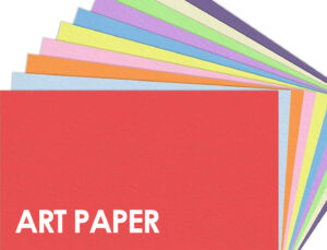 paper material 1