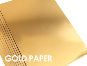 paper material 3