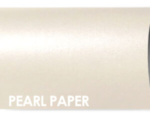 paper material 6