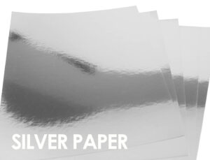 paper material 5