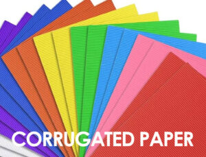 paper material 8