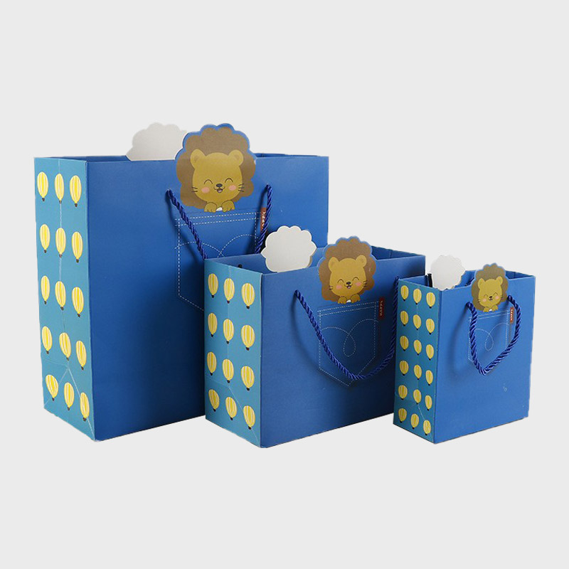 Shop Primary Image