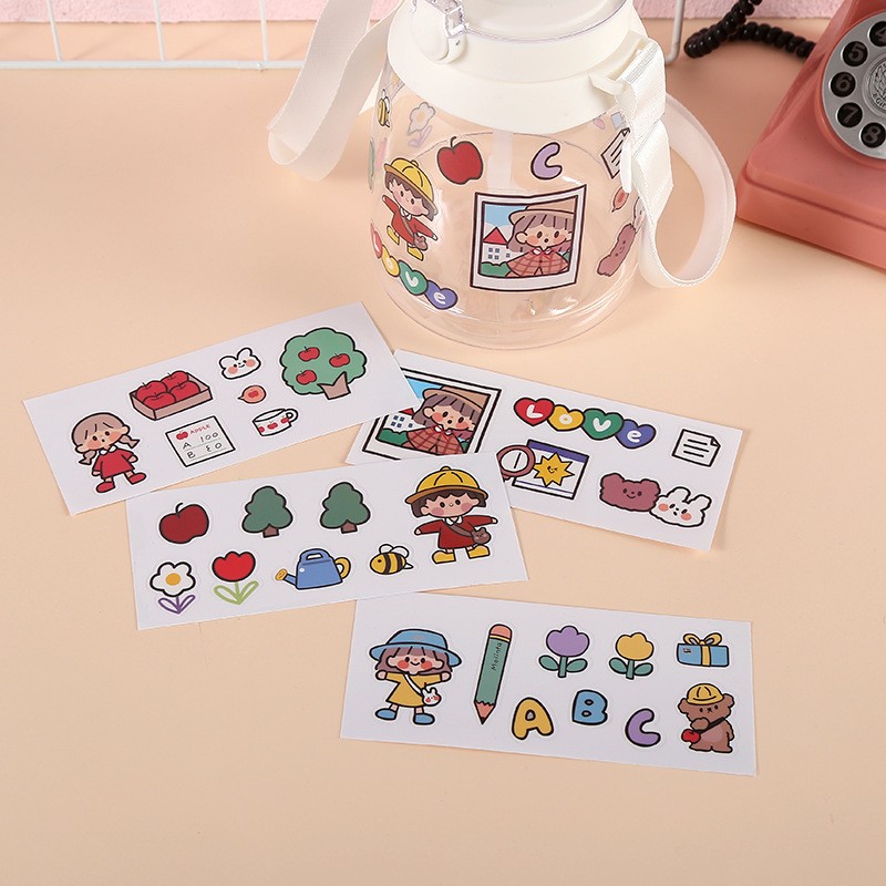 Shop Primary Image