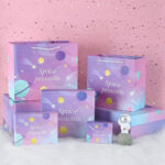 A Guide to Personalizing Birthday Gift Boxes