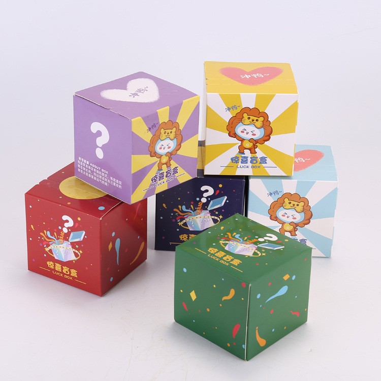 Shop Primary Image
