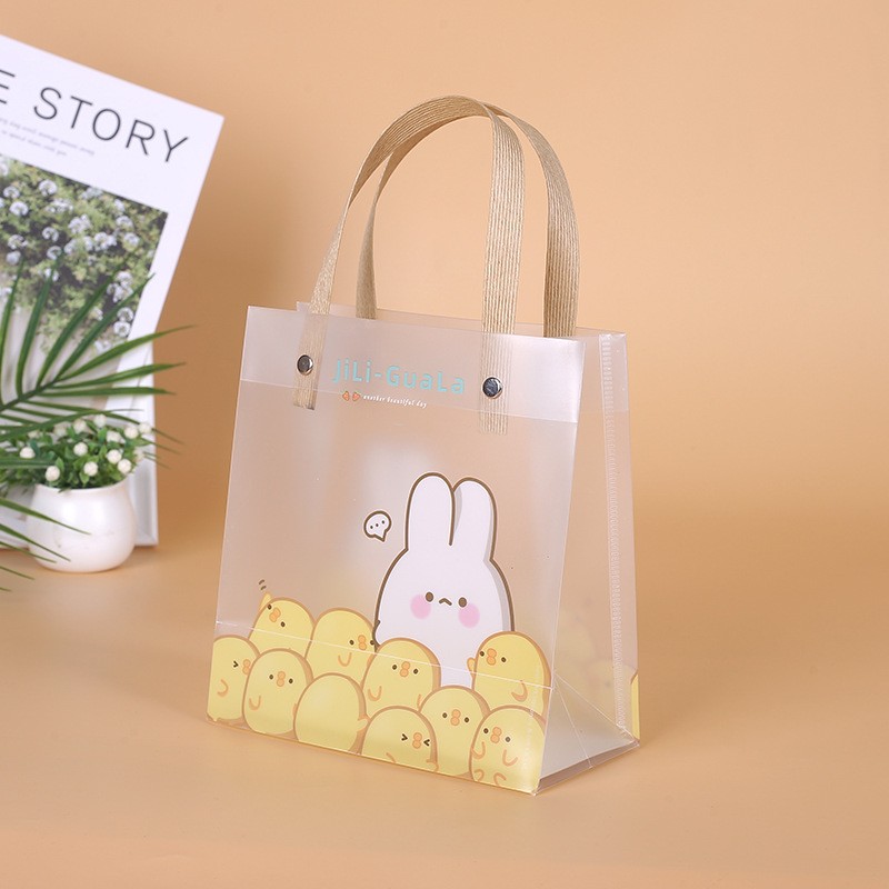 Shop Primary Image