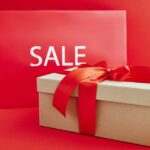 How to Choose the Right Gift Box Supplier for Your Business Needs
